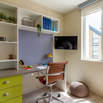 Gold Studio - Image 10